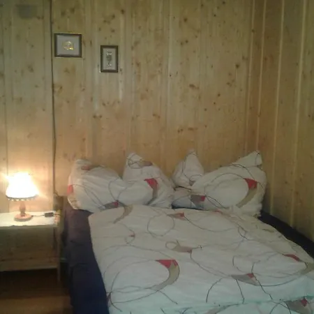 Schmiedn Murau
